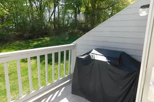 151 Shelter Rock Rd, Danbury, CT 06810 - Photo 21