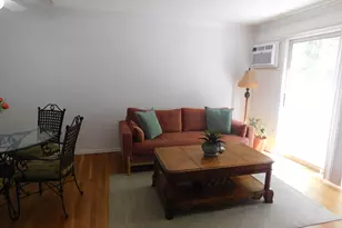 151 Shelter Rock Rd, Danbury, CT 06810 - Photo 7