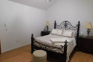 151 Shelter Rock Rd, Danbury, CT 06810 - Photo 11