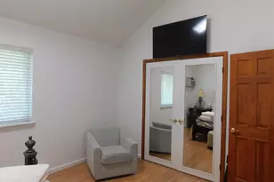 151 Shelter Rock Rd, Danbury, CT 06810 - Photo 13