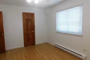 151 Shelter Rock Rd, Danbury, CT 06810 - Photo 15