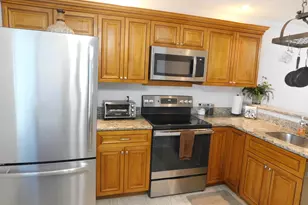 151 Shelter Rock Rd, Danbury, CT 06810 - Photo 3
