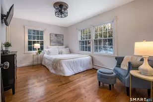 25 Lord Davis Ln, Avon, CT 06001 - Photo 21