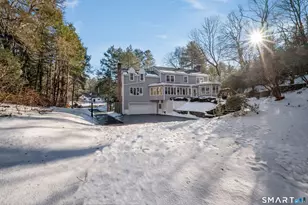 25 Lord Davis Ln, Avon, CT 06001 - Photo 27