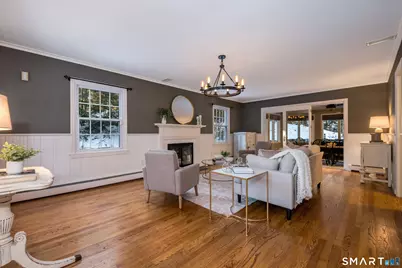 25 Lord Davis Lane, Avon, CT 06001 - Photo 3