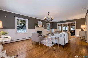 25 Lord Davis Ln, Avon, CT 06001 - Photo 3