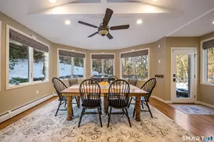 25 Lord Davis Ln, Avon, CT 06001 - Photo 5