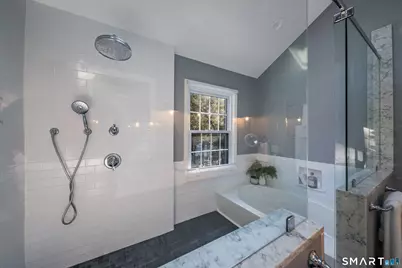 25 Lord Davis Lane, Avon, CT 06001 - Photo 17