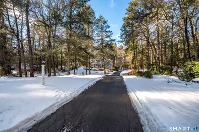 25 Lord Davis Lane, Avon, CT 06001 - Photo 29