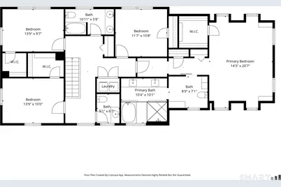 25 Lord Davis Lane, Avon, CT 06001 - Photo 31