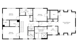 25 Lord Davis Ln, Avon, CT 06001 - Photo 31