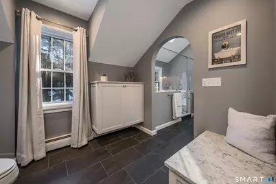 25 Lord Davis Lane, Avon, CT 06001 - Photo 19