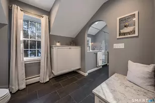 25 Lord Davis Ln, Avon, CT 06001 - Photo 19