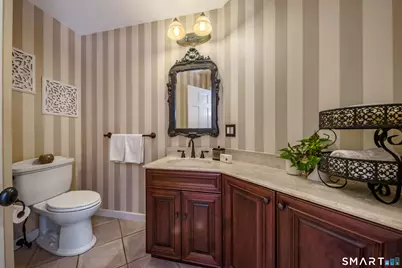 25 Lord Davis Lane, Avon, CT 06001 - Photo 15