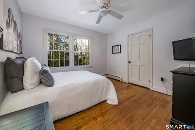 25 Lord Davis Lane, Avon, CT 06001 - Photo 25