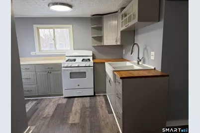 144 Wetmore Avenue #1, Winchester, CT 06098 - Photo 3