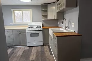 144 Wetmore Ave, Winchester, CT 06098 - Photo 3