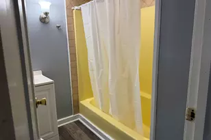 144 Wetmore Ave, Winchester, CT 06098 - Photo 9