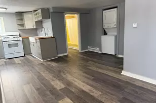 144 Wetmore Ave, Winchester, CT 06098 - Photo 5