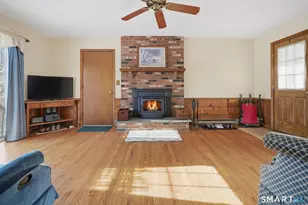 51 Handel Rd, Stafford, CT 06076 - Photo 7