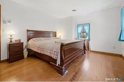 51 Handel Road, Stafford, CT 06076 - Photo 19