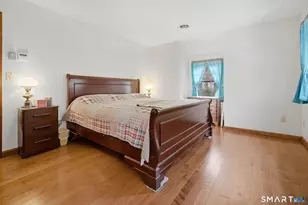 51 Handel Rd, Stafford, CT 06076 - Photo 19