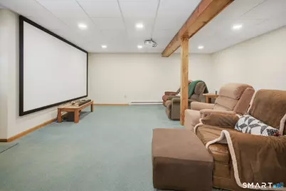 51 Handel Road, Stafford, CT 06076 - Photo 29