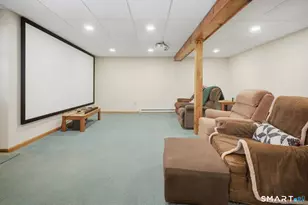 51 Handel Rd, Stafford, CT 06076 - Photo 29