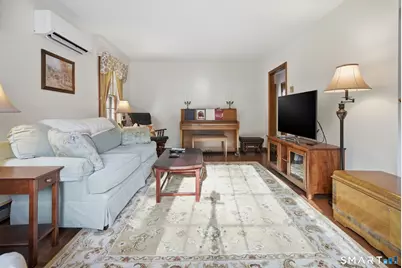 51 Handel Road, Stafford, CT 06076 - Photo 13