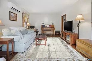 51 Handel Rd, Stafford, CT 06076 - Photo 13