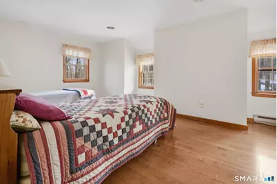 51 Handel Road, Stafford, CT 06076 - Photo 23