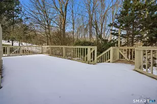 51 Handel Rd, Stafford, CT 06076 - Photo 31