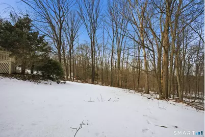 51 Handel Road, Stafford, CT 06076 - Photo 35