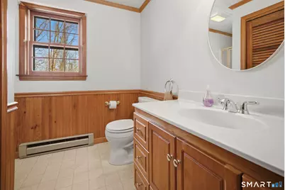 51 Handel Road, Stafford, CT 06076 - Photo 21