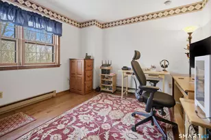 51 Handel Rd, Stafford, CT 06076 - Photo 25