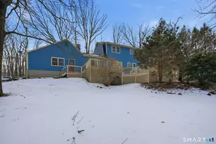 51 Handel Rd, Stafford, CT 06076 - Photo 33