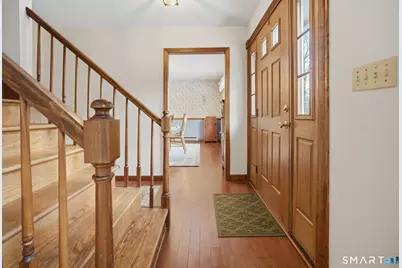 51 Handel Road, Stafford, CT 06076 - Photo 17