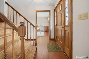 51 Handel Rd, Stafford, CT 06076 - Photo 17