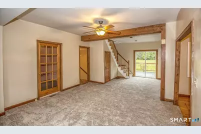 67 Middlefield Road, Chester, MA 01011 - Photo 9