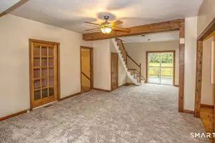 67 Middlefield Rd, Chester, MA 01011 - Photo 9