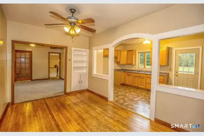 67 Middlefield Road, Chester, MA 01011 - Photo 15