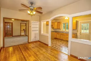 67 Middlefield Rd, Chester, MA 01011 - Photo 15