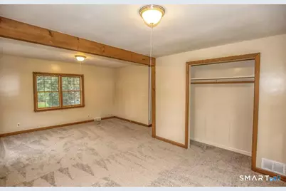 67 Middlefield Road, Chester, MA 01011 - Photo 19