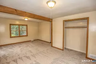 67 Middlefield Rd, Chester, MA 01011 - Photo 19