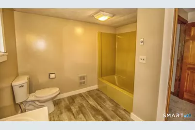 67 Middlefield Road, Chester, MA 01011 - Photo 23