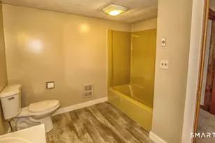 67 Middlefield Rd, Chester, MA 01011 - Photo 23