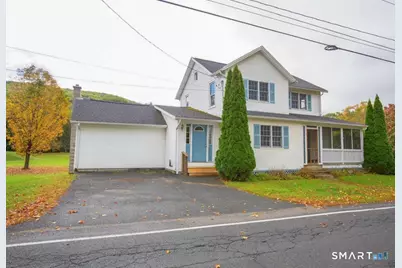 67 Middlefield Road, Chester, MA 01011 - Photo 5