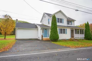 67 Middlefield Rd, Chester, MA 01011 - Photo 5