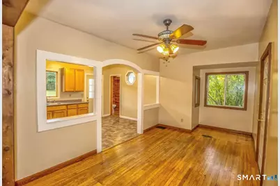 67 Middlefield Road, Chester, MA 01011 - Photo 11