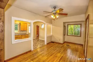 67 Middlefield Rd, Chester, MA 01011 - Photo 11